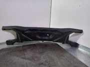 Scheibenwischer Abdeckung 64316989788 BMW 1 serie (E81) Schrägheck 3-drs 116d 16V (N47-D20A)