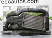 Ladeluftk?hler 09129519 Opel ASTRA G BERLINA 2.0 DTI