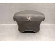 Airbag Lenkrad 96445890 Peugeot 2.2 CAT