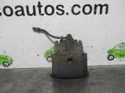 Bremssattel Rechts Vorne 05014742AA Chrysler Neon II Limousine 2.0 16V LE,SE,CS,Sport (ECB)
