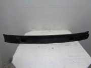 Stoßfängerträger Vorne DEALUMINIO Jaguar 2.0 D Executive