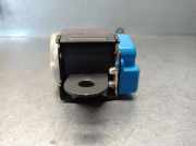 Sicherheitsgurt Rechts Hinten CH83206 Mazda (CA) 1.6 16V