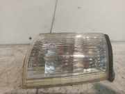 Blinker Rechts Vorne 7701349898 Renault BERLINA (B/L48) 2.0