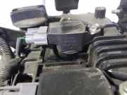 Motor HR16 Nissan (F16_) 1.6 Hybrid