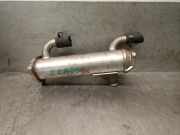 Agr Kühler 2841627410 Kia Pro cee'd (EDB3) Schrägheck 3-drs 2.0 CRDi 16V (D4EA-F)