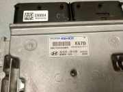 Motorsteuergerät 391012U120 Hyundai Kona (OS) SUV 1.6 CRDI 115 16V (D4FE)