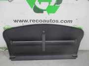 Hutablage Citroën C5 Berline (DC) Schrägheck 2.0 HDi 110 (DW10ATED(RHZ))