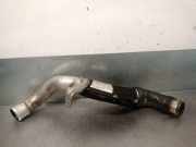 Schlauch 68043245AA Dodge Journey GroÃŸraumlimousine 2.0 CRD 16V (BWD)