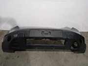 Stoßstange Vorne 71101SWWG00ZD Honda CR-V (RE/RM) SUV 2.2 i-CTDi 16V (N22A2)