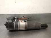 Stoßdämpfer Links Vorne 4G0616039N Audi A6 Avant (C7) Kombi 3.0 TDI V6 24V (CLAB)