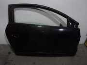 Tür Rechts Vorne 801001645R Renault III COUPE 1.2 16V