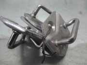 Scharniere Ford Focus 3 Schrägheck 1.0 Ti-VCT EcoBoost 12V 100 (M2DA(Euro 5))