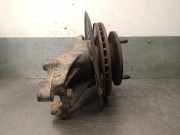 Achsschenkel Halter Rechts Vorne 7700301615 Renault Furgoneta (T_, P_, V_) 2.5 D