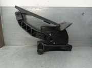 Gaspedal 351904A700 Kia Carens IV (RP) Großraumlimousine 1.6 GDI 16V (G4FD)