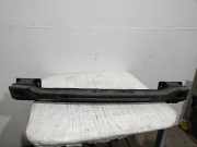 Stoßfängerträger Hinten A2056100014 Mercedes-Benz C (W205) Limousine C-220 2.2 CDI BlueTEC, C-220 d 16V (OM651.921)