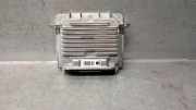Steuergerät Xenon 90035944 Citroën CITROËN DS3 (SA_) 1.2 THP 110