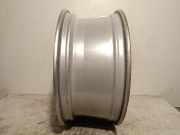 Felge 5E0601025Q Skoda III (5E3, NL3, NR3) 1.5 TSI