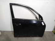 Tür Rechts Vorne 6700142120 Toyota RAV4 (A3) Geländewagen 2.2 D-4D 16V 4x4 (2AD-FTV(Euro 4))