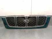 Grill 91065FC080QA Subaru Forester (SF) SUV 2.0 16V X (EJ202)