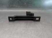 Antenne 5WK48775 Infiniti FX (S51) SUV 50 5.0 V8 32V VVEL AWD (VK50VE)