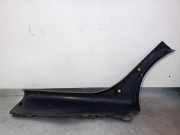 Kotflügel Rechts Hinten 7700434905 Renault Scénic I (JA) -> 1999, Zie MEGANE Großraumlimousine 1.9 dCi RX4 (F9Q-740)