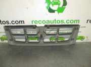 Grill 91065FC080VF Subaru Forester (SF) SUV 2.0 16V X (EJ202)