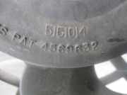 Kühlerventilator 95BB8146BC Ford Mondeo II Limousine 1.8i 16V E2/96 EEC (RKB)