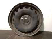 Felge B000991680 Peugeot 108 Schrägheck 1.0 12V VVT-i (1KRFE(CFB))