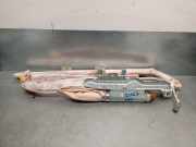 Seiten Airbag RECHTS VOOR 72129143420 BMW 5 serie Touring (F11) Kombi 520d 16V (N47-D20C)