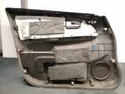 Türverkleidung Rechts Vorne 8371179J10 Suzuki SX4 (EY/GY) SUV 1.9 DDiS Grip 4x4 (D19AA)