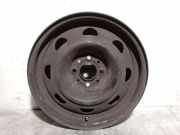 Felge 5401C7 CitroÃ«n Xantia (X1/2) SchrÃ¤gheck 2.0 HDi 110 (DW10ATED(RHZ)) DW10ATED(RHZ)