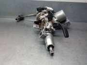 LenksÃ¤ule 488105FA6A Nissan Micra (K14) SchrÃ¤gheck 0.9 IG-T 12V (H4B)