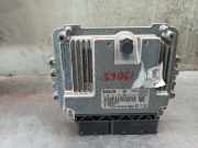 Motorsteuergerät 51828291 Fiat Bravo (198A) Schrägheck 1.6 JTD Multijet 120 (198.A.2000)