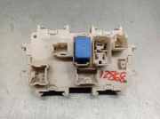 Sicherungskasten Nissan (R51) *