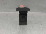 Warnleuchte Schalter 435867 Renault SCENIC (JA..) 1.9 dCi Diesel CAT