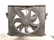 KÃ¼hlerventilator A1645000193 Mercedes-Benz ML II (164/4JG) SUV 3.0 ML-320 CDI 4-Matic V6 24V (OM642.940)