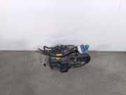 Tank GK215J250AB Ford Transit Van 2.0 TDCi 16V Eco Blue 130 (YMF6)