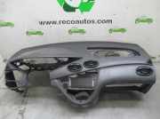 Armaturenbrett F8CV Daewoo / Chevrolet Matiz SchrÃ¤gheck 0.8 S,SE (F8CV)