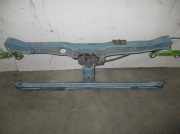 Stoßfängerträger Vorne 5PUERTAS Hyundai Atos Schrägheck 1.0 12V (G4HC)