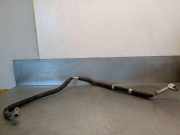 Klima Leitung 7E1816743A Volkswagen T6 (SGF, SGM, SGN, SHM, SHN) 2.0 TDI