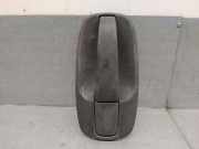 Türgriff Außen Links Hinten 8200170625 Renault Trafic New (JL) Bus 2.0 dCi 16V 115 (M9R-780)