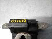 Heckschloss 55701971 Fiat Bravo (198A) Schrägheck 1.9 JTD Multijet (192.A.8000)