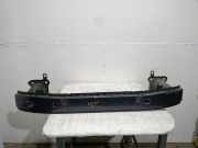 Stoßfängerträger Vorne 31353949 Volvo C30 (EK/MK) Schrägheck 3-drs 2.4i 20V (B5244S4)