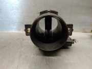 Bremssattel Links Vorne 31471663 Volvo V90 II (PW) Kombi 2.0 D5 16V AWD (D4204T23)