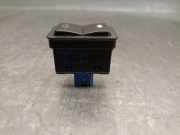 Schalter Für Elekt. Fensterheber Rechts Hinten 61318368932 BMW 7 serie (E38) Limousine 740i/iL 4.4 V8 32V (M62-B44(448S1))