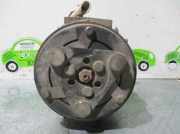 Klima Pumpe 13106850 Opel Corsa C Van 1.3 CDTi 16V (Z13DT)
