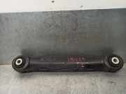 Schlauch L1B16F072AA Ford Fiesta 7 Schrägheck 1.0 EcoBoost 12V Hybrid 125 (B7JB)