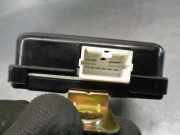 Startunterbrechung 9540038500 Hyundai XG Limousine 3.5 V6 24V (G6CU)