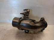 Schlauch 165763262R Dacia Sandero III Schrägheck 1.0 TCe 90 12V (H4D-470(H4D-E4))