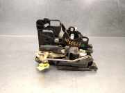 Türschloss Links Vorne 805038956R DACIA SANDERO II (B8_) 1.0 SCe 75 (B8JC, B8JD)